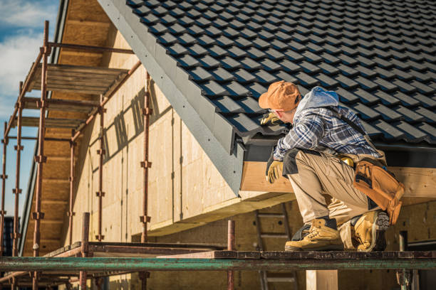  Marietta, PA Roofing Contractor Pros